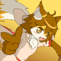 ★落ちこぼれのミカヅキ-200