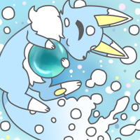 ★夏狐ラムネ-200