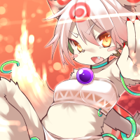 ★拳火狐ひのこ-200
