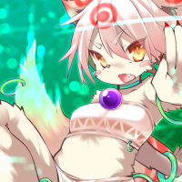 ★拳火狐ひのこ-200