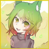 ★硝子尾グラス-200