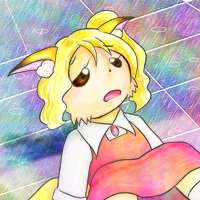 ★覇道を歩む君主キヰ-200
