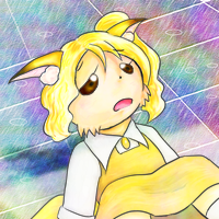 ★覇道を歩む君主キヰ-200
