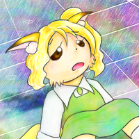 ★覇道を歩む君主キヰ-200