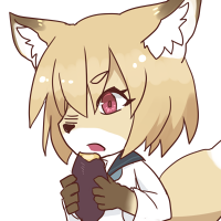 ★捕らえるラーン-200