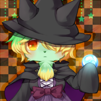 ★花木狐草藤-200