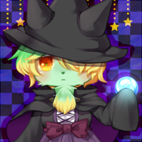 ★花木狐草藤-200