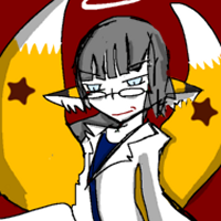 ★衒学上戸のジャガーノート-200