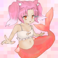 ★川魚狐うぐい-200