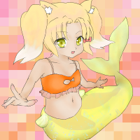 ★川魚狐うぐい-200