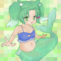 ★川魚狐うぐい-200