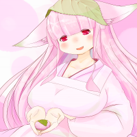 ★桜餅のウスベニ-200