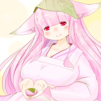 ★桜餅のウスベニ-200