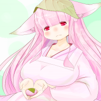 ★桜餅のウスベニ-200