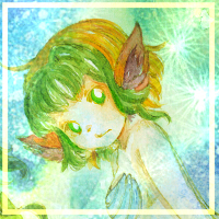 ★魅惑のましゅ-200