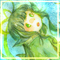 ★穏やかなみるあい-200