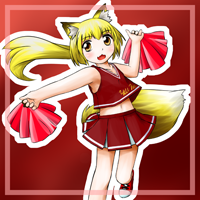 ★渚のティナ-200