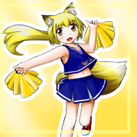 ★渚のティナ-200