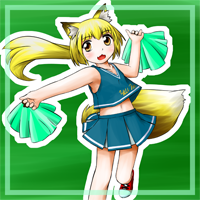 ★渚のティナ-200