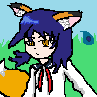 ★追憶のなつまる-200
