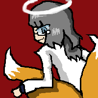 ★衒学上戸のジャガーノート-200