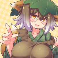 ★柏餅のチマキ-200