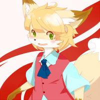 ★明朗のひだね-200