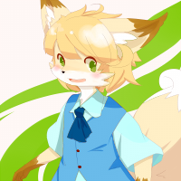 ★明朗のひだね-200
