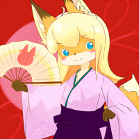 ★自信の風せんす-200