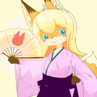 ★自信の風せんす-200