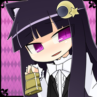 ★催眠狐エリシャ-200