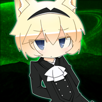 ★上帝狐ヴィンド-200