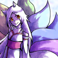 ★九色ノイ-200