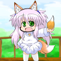 ★妹のあさざ-200