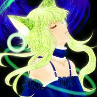 ★電波を見まもるベクゼリーナ-200
