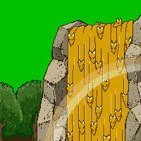 ★華厳の多狐-200