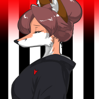 ★未亡人奇子-200