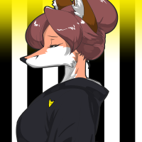 ★未亡人奇子-200
