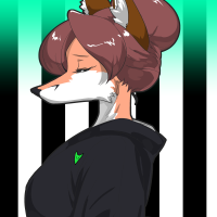 ★未亡人奇子-200