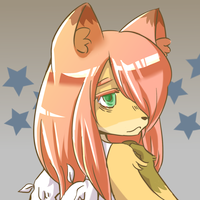 ★星の子のぞみ-200
