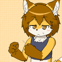 ★落ちこぼれのミカヅキ-200