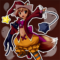 ★鉱泉のキトリ-200