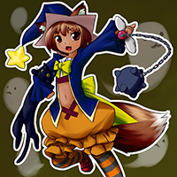 ★鉱泉のキトリ-200
