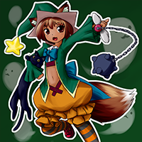 ★鉱泉のキトリ-200
