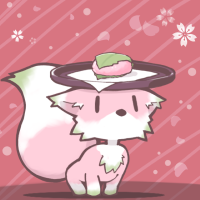 ★桜餅のウスベニ-200