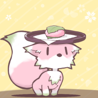 ★桜餅のウスベニ-200
