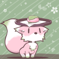 ★桜餅のウスベニ-200