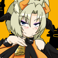 ★牛狐ナンディン-200