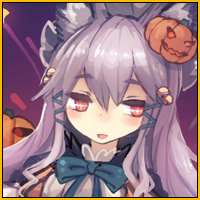 ★霊狐ヤスツナ-200