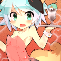 ★風鈴のソヨカゼ-200